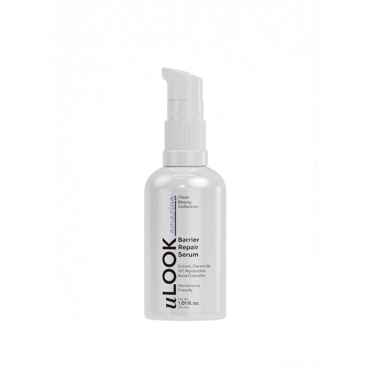 Barrier Repair Serum
