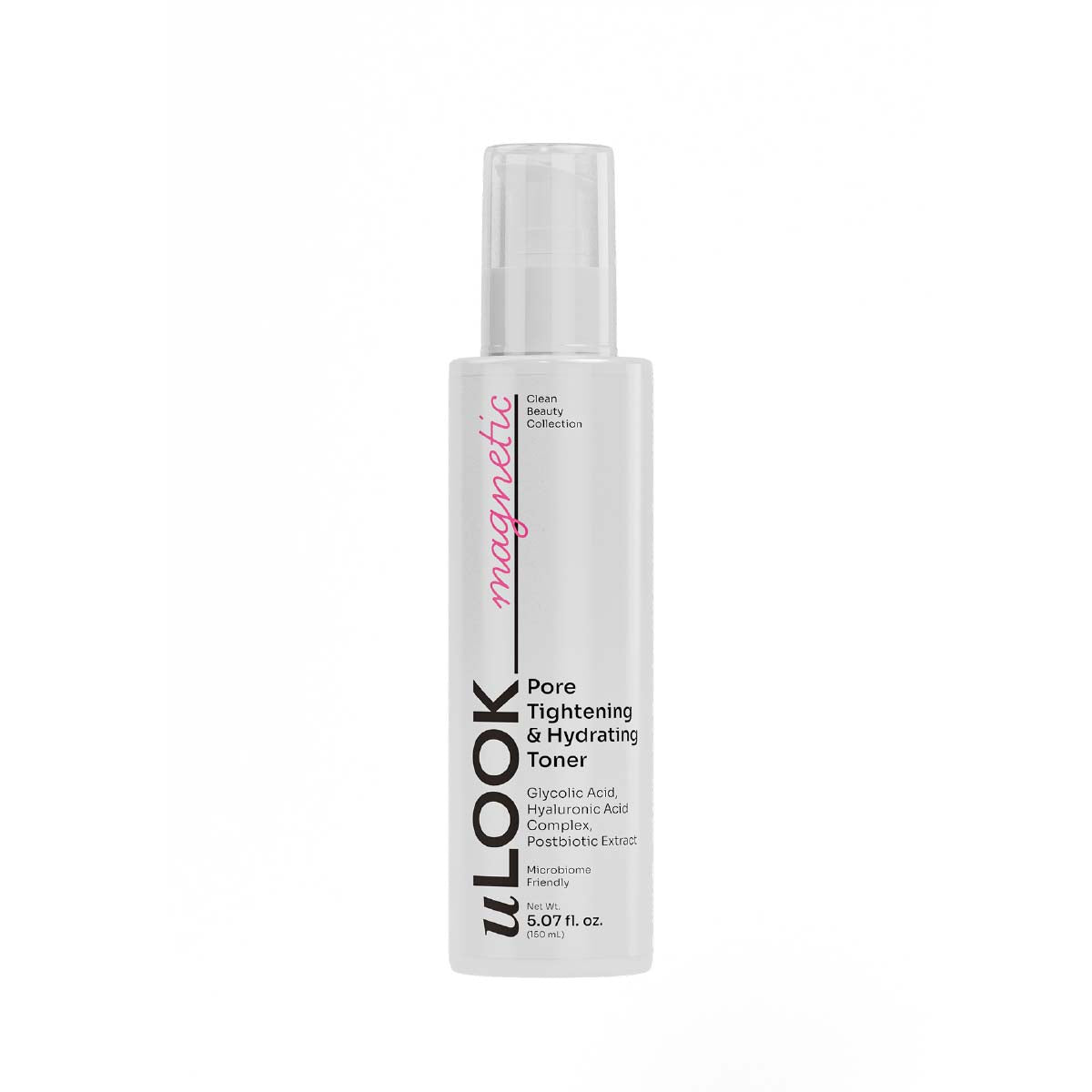 Pore Tightening Toner