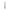 Cloud Skin Prep Bundle (Trio)