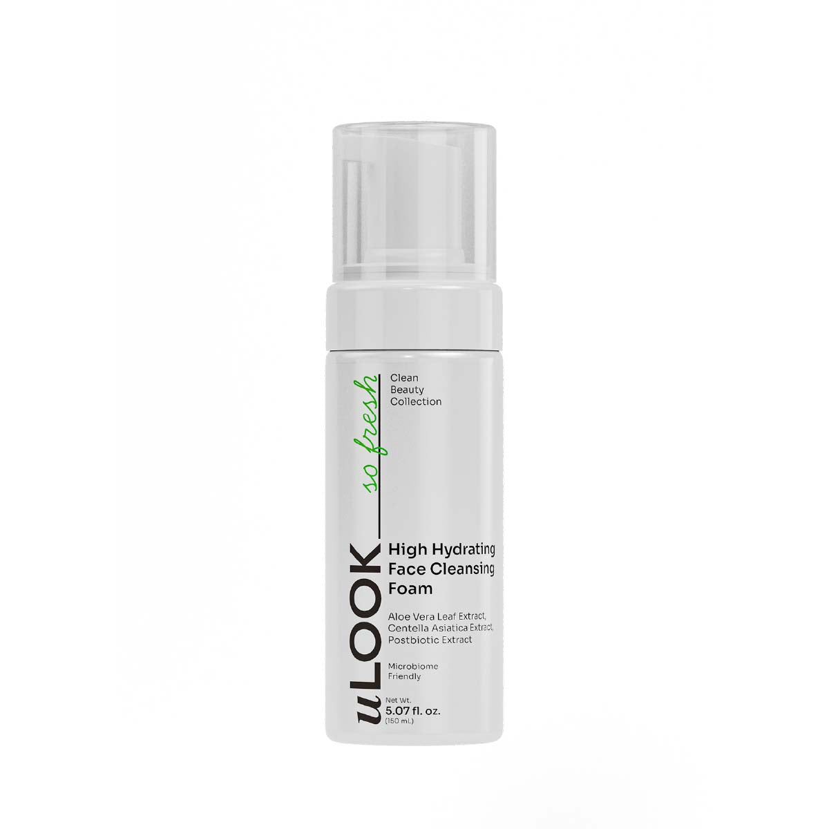 Men’s Performance Bundle (Trio)