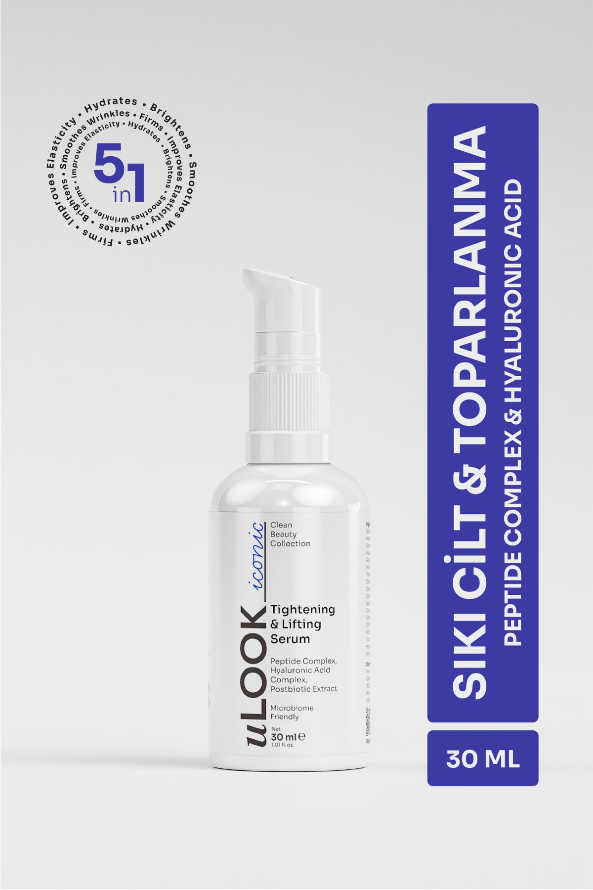 0_1_uLook_SikilastiriciSerum_Kapak_34db7c19_TR