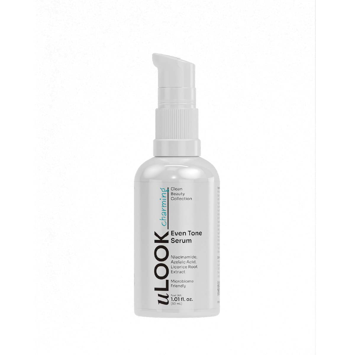 Cloud Skin Prep Bundle (Trio)