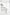 Skincare product with text on a white background TR