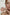 Advertisement for skin care solution with a close-up of a person's face and skin texture comparison. TR