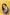 Woman holding a white bottle with 'uLOOK' branding against a yellow background TR
