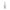 uLOOK_ Tightening & Lifting Serum, Bakuchiol Serum & Eye Cream Bundle | Bakuchiol & Eye Care Routine