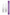 Eye Contour Care Set of 2 – Bakuchiol Serum + Eye Contour Cream, Anti-Wrinkle, Revitalizing and Moisture Supporting Set
