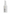 uLOOK_ Vitamin C Serum 10%, Lightweight Hydrating Facial Serum with Fast-Absorbing Formula, Radiant-Looking Skin Support, Daily AM & PM Skincare Routine, 1.01 fl oz