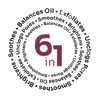 Feature Icon