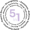 Feature Icon