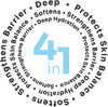 Feature Icon