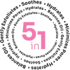Feature Icon