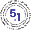 Feature Icon