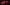 Promotion banner